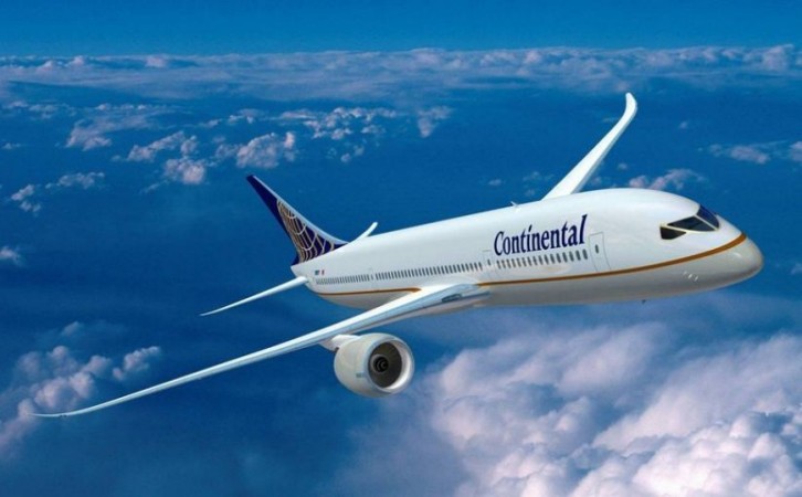 容城到克罗地亚机场航空货运_容城到克罗地亚航空快递加急件